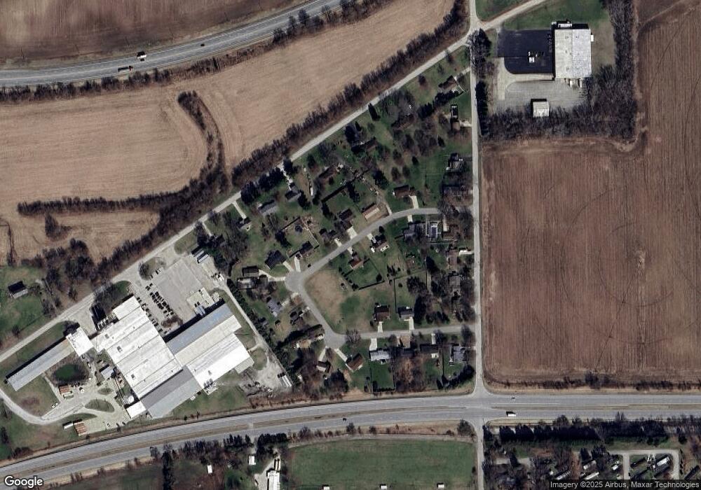 0 E Robin Ct, Kankakee Township, IN 46371 - photo 1