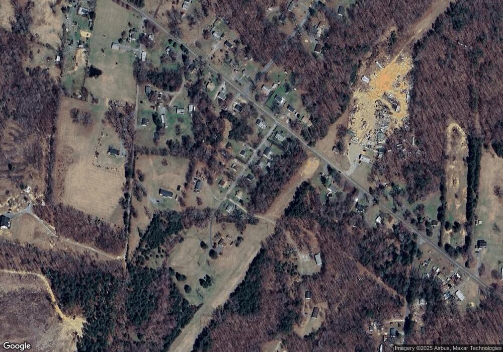 12406 Campbell Rd, Orange, VA 22960 - photo 1