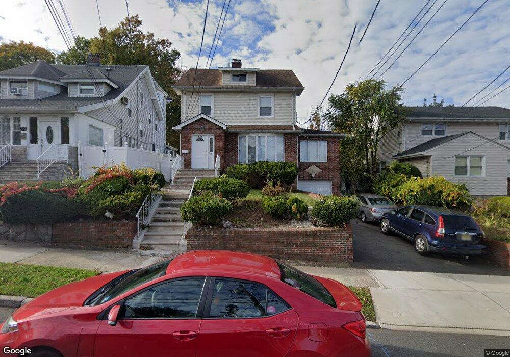 978 Slocum Ave unit 2, Ridgefield, NJ 07657 - photo 1