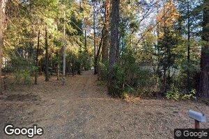 10032 Cohasset Rd, Chico, CA 95973