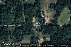 8755 E Pleasant Ohaver St, Carlisle, IN 47838