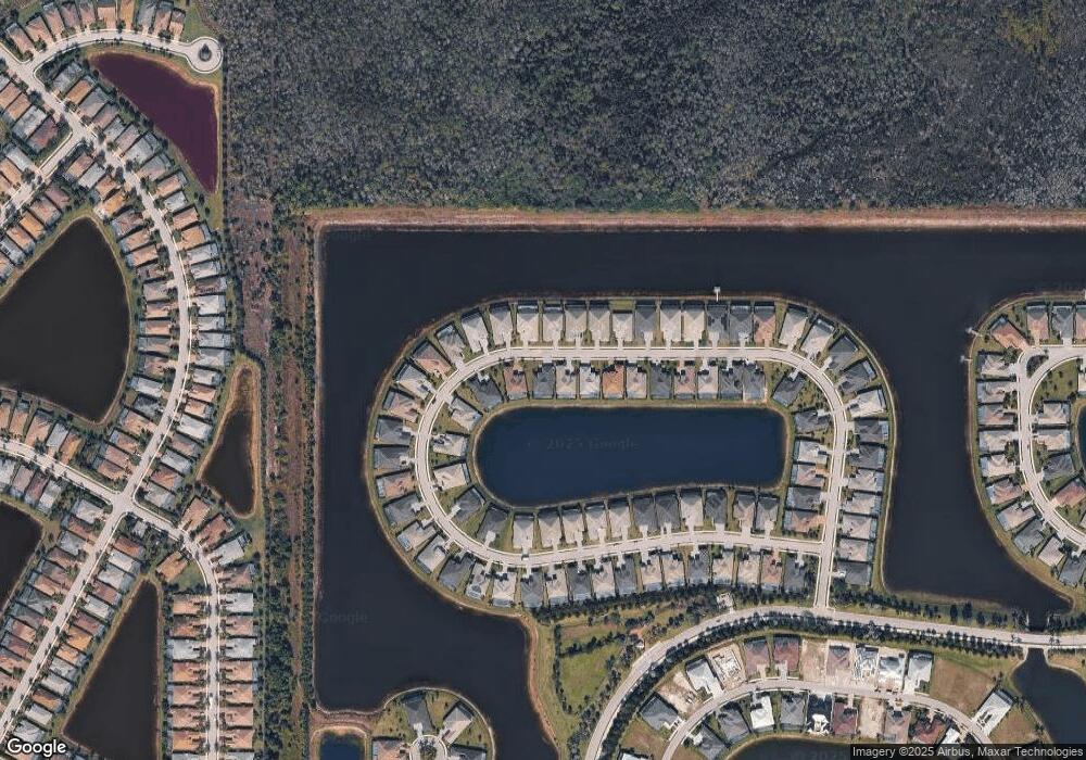 14311 Laguna Springs Ln, Naples, FL 34114 - photo 1