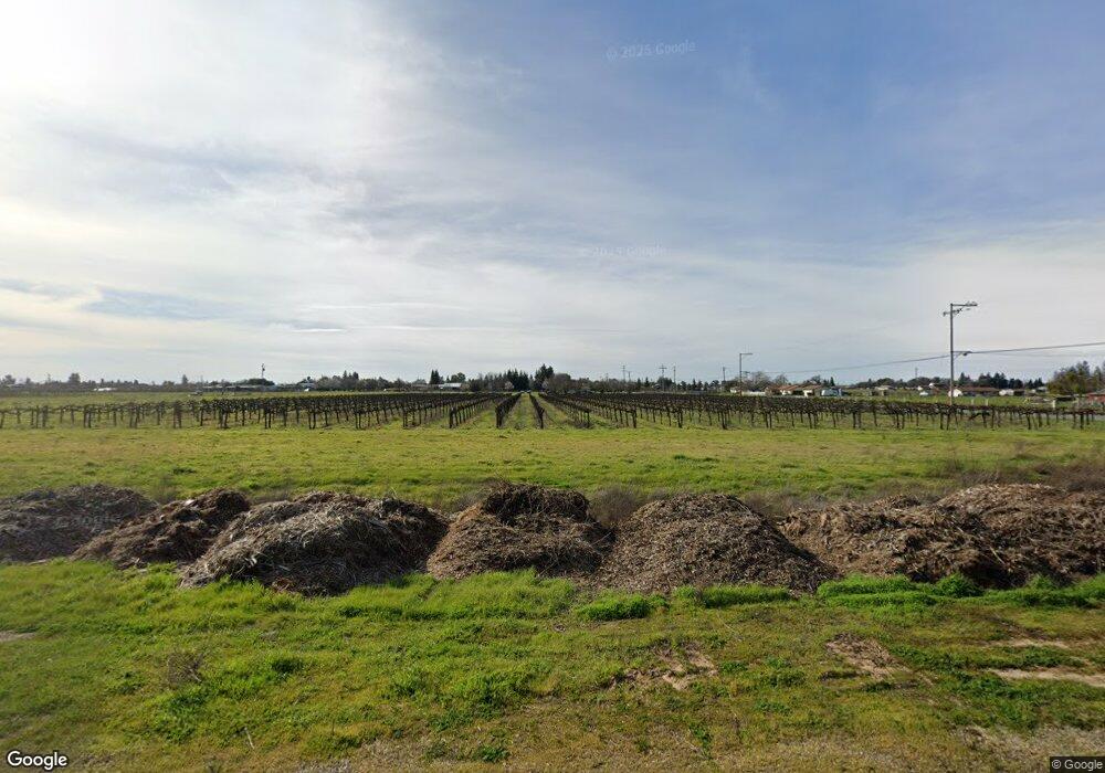 23955 N Tretheway Rd, Acampo, CA 95220 - photo 1