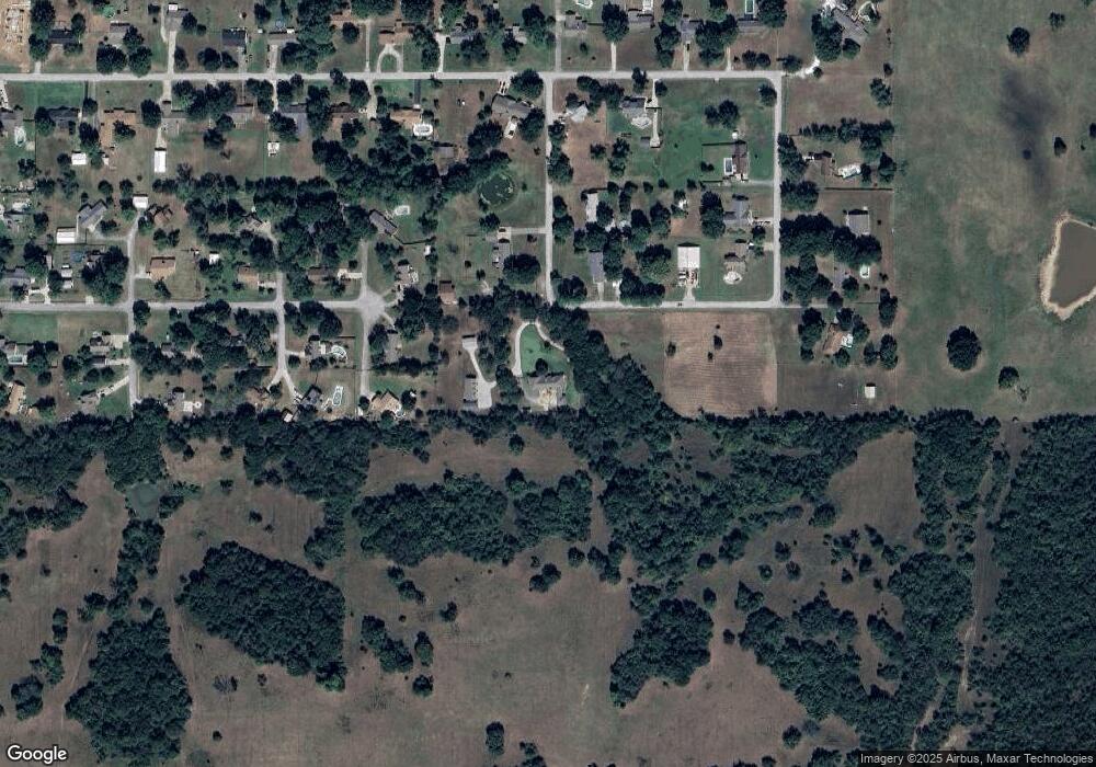 31 Fair Oaks Rd, Broken Arrow, OK 74014 - photo 1