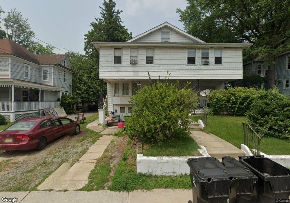 410 W Holly Ave, Pitman, NJ 08071 - photo 1