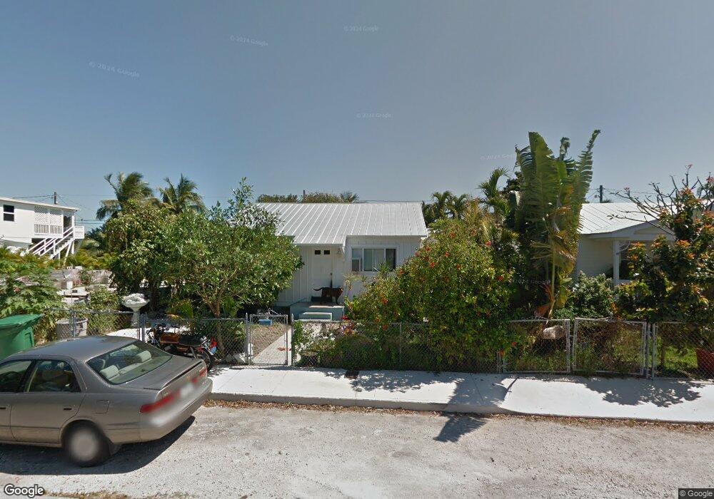 2008 Harris Ave, Key West, FL 33040 - photo 1