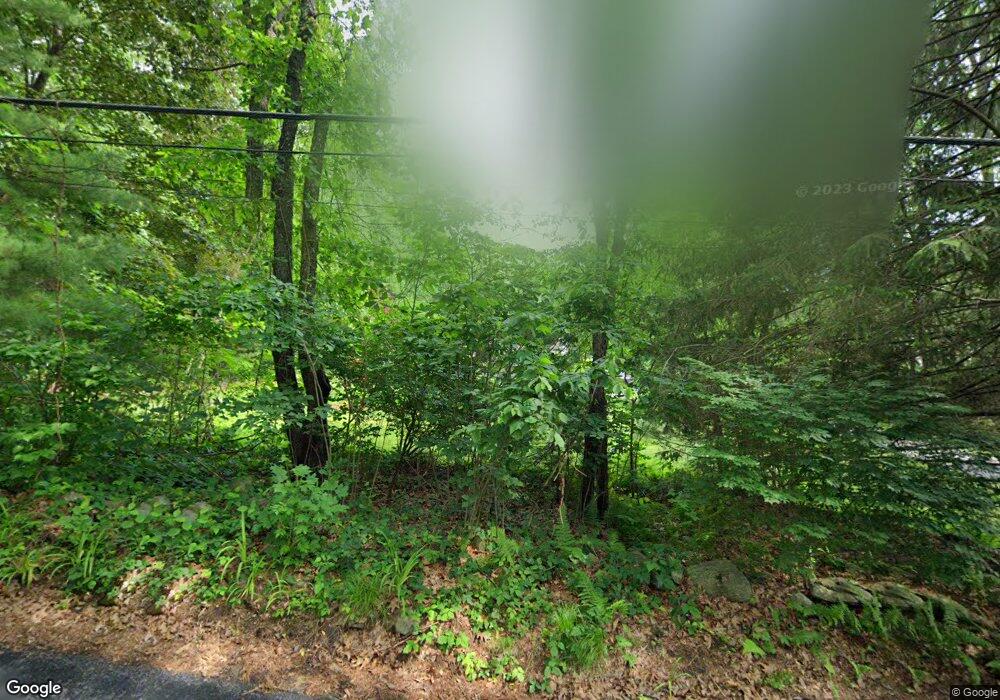 36 Bay Path Rd, Charlton, MA 01507 - photo 1