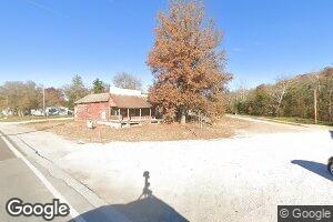 3 Big Spring Rd, New Florence, MO 63363