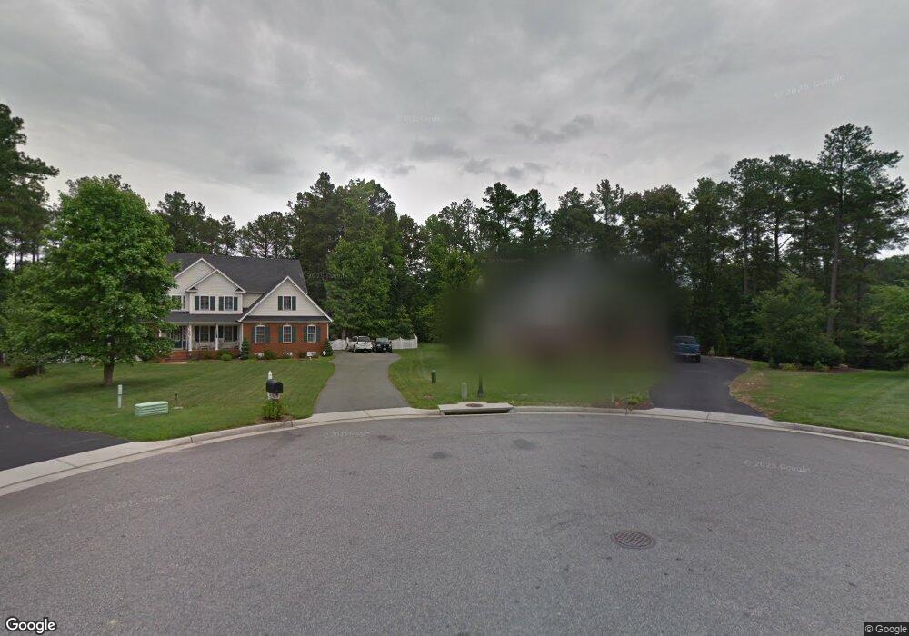 11419 Beachmere Dr, Chester, VA 23831 - photo 1