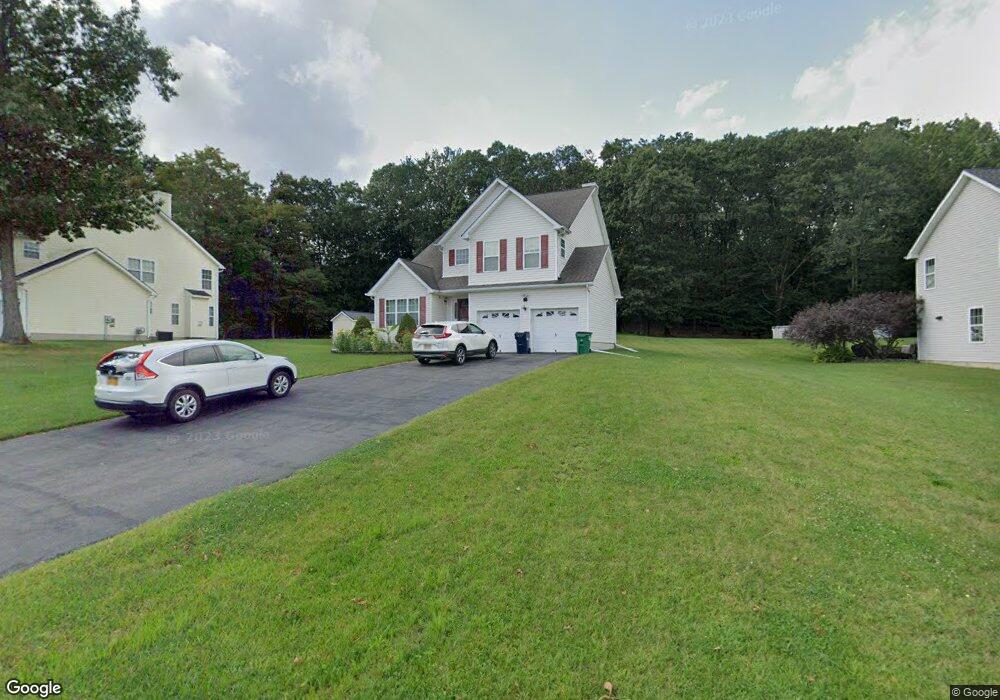 15 Hilltop Ln, Highland, NY 12528 - photo 1