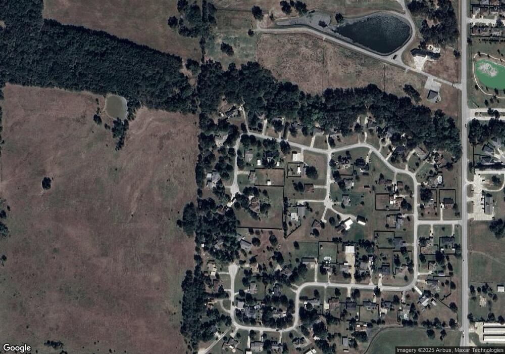 179 N Meadowbrook Dr, Pottsboro, TX 75076 - photo 1