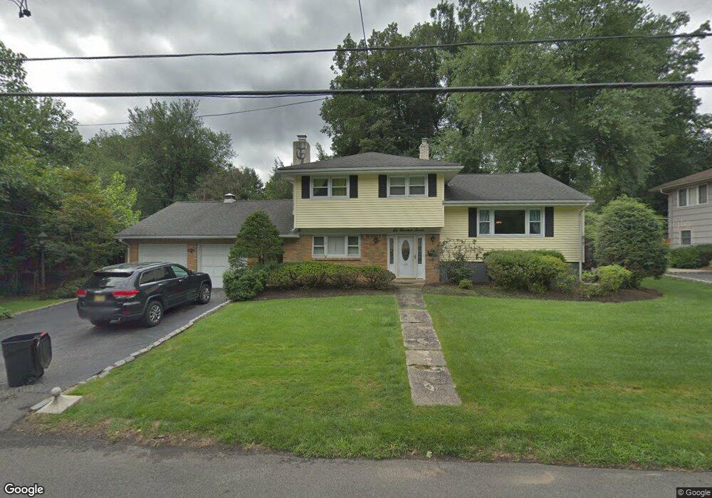 607 Wilma St, Rivervale, NJ 07675 - photo 1