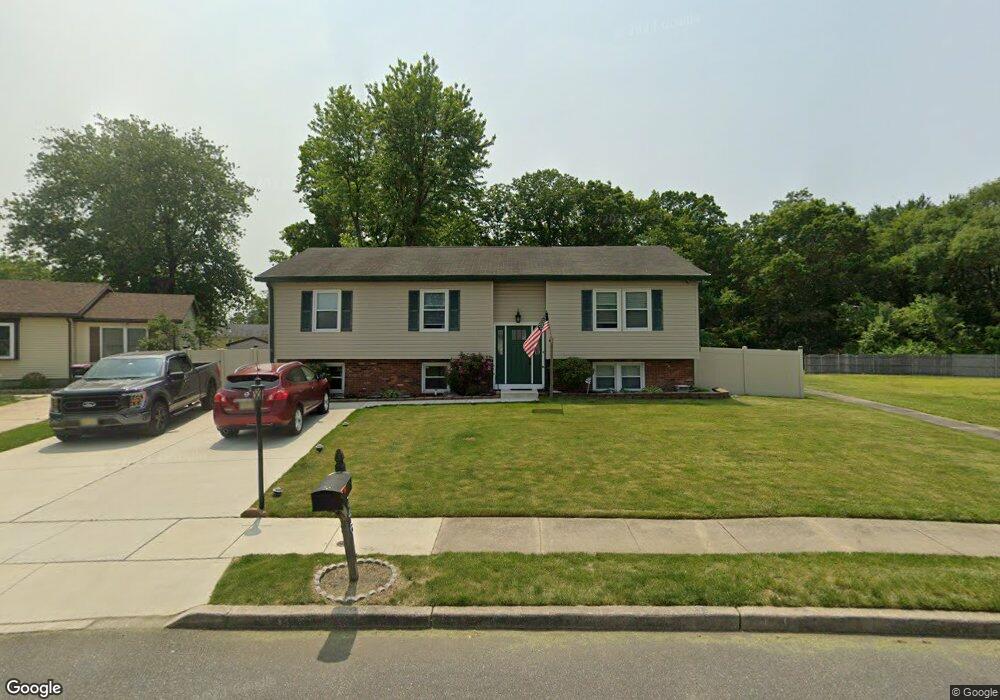 146 Sturbridge Dr, Sicklerville, NJ 08081 - photo 1