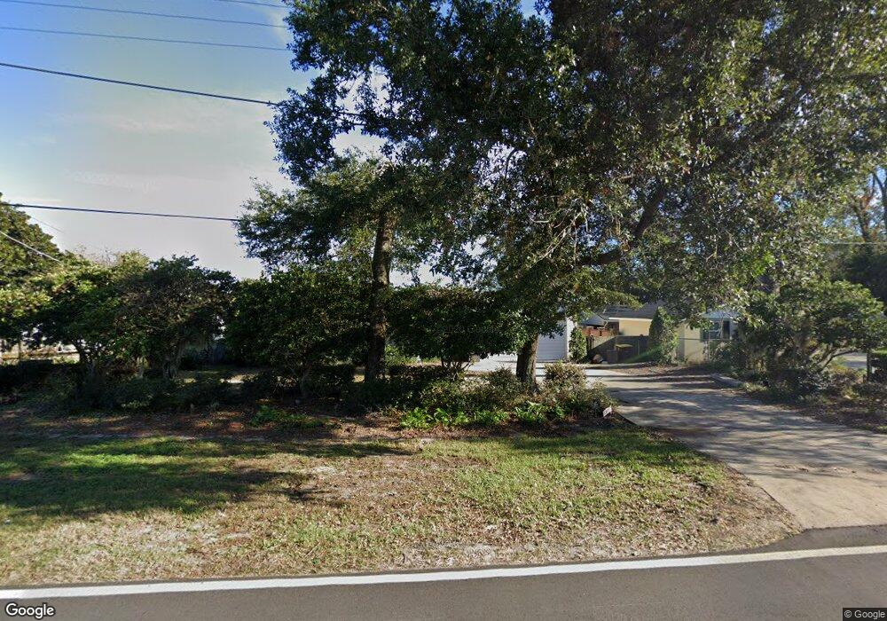 3240 Lake Shore Blvd, Jacksonville, FL 32210 - photo 1