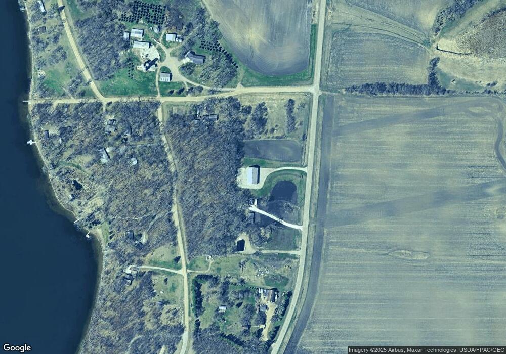 9870 County Road 93 SW, Farwell, MN 56327 - photo 1