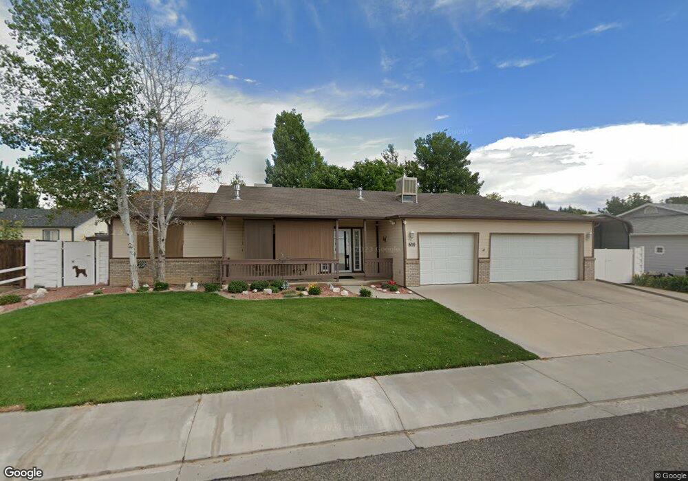 610 Landon Ct, Grand Junction, CO 81504 - photo 1