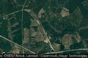 0 Barnett Church Rd NE, Crawfordville, GA 30828