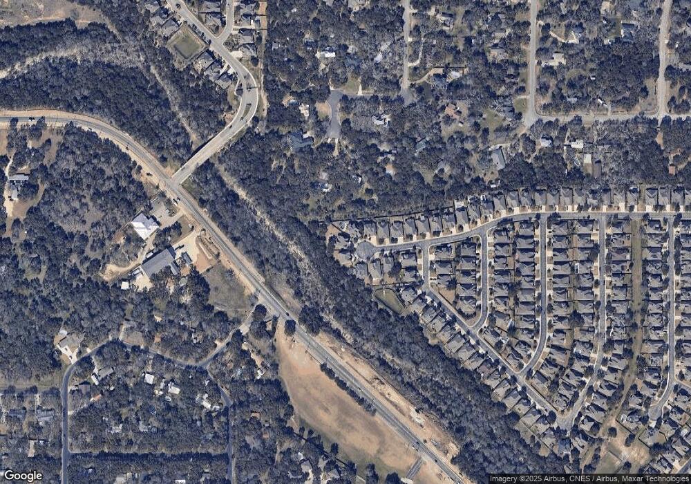 8642 Silent Creek, San Antonio, TX 78255 - photo 1