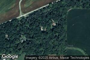 2486 Old Santa fe Trail, Napoleon, MO 64074