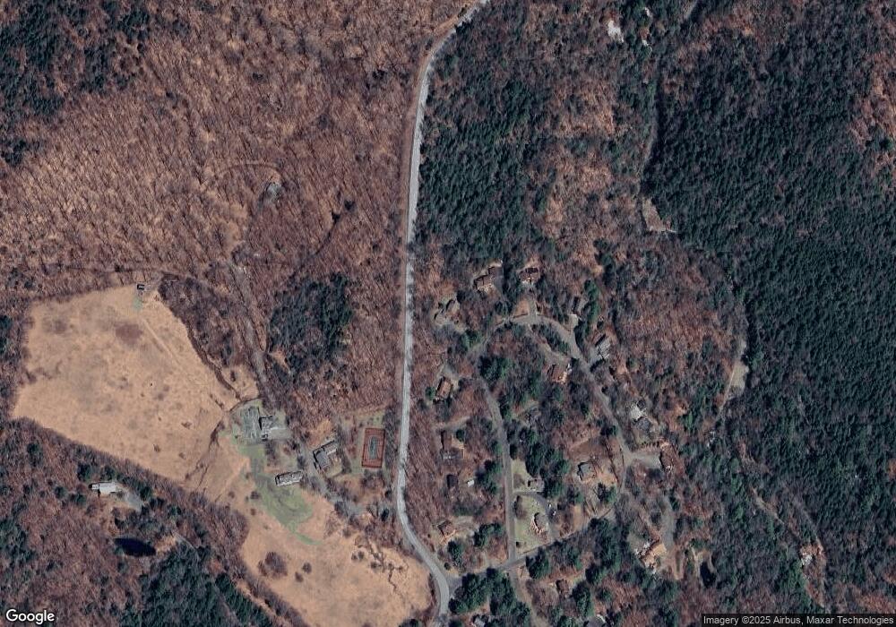 30 Summit Meadows Cir, West Dover, VT 05356 - photo 1