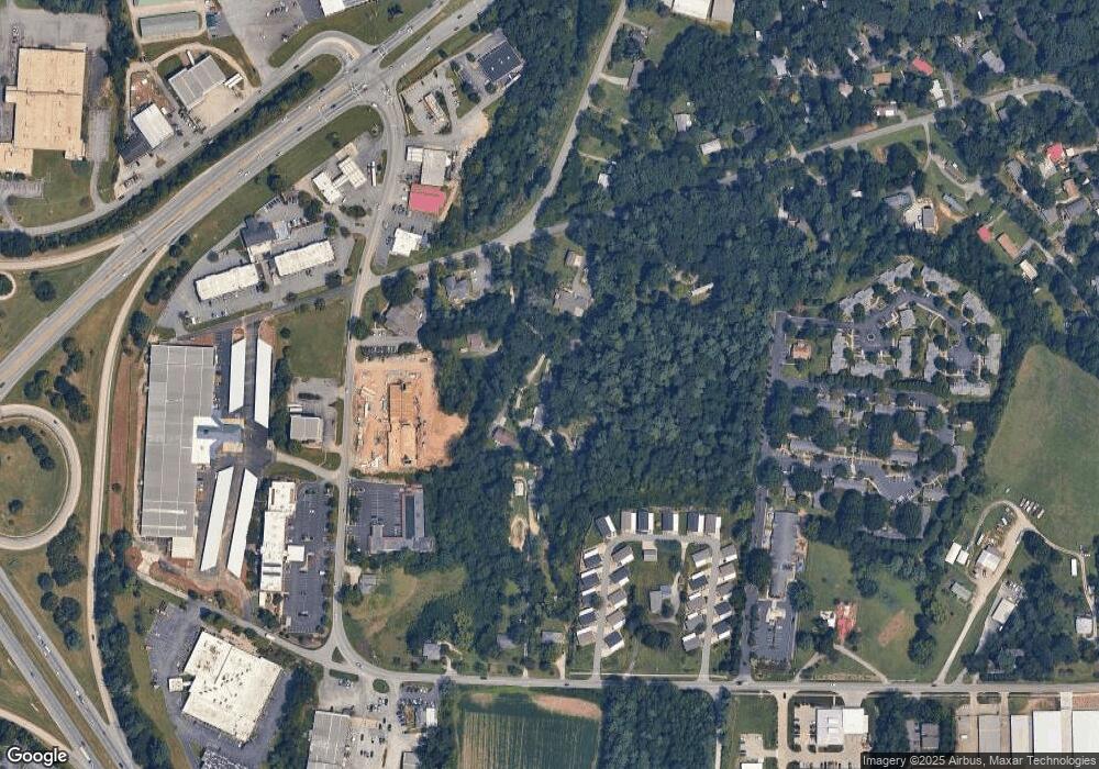 79 Cori Dr, Hendersonville, NC 28792 - photo 1