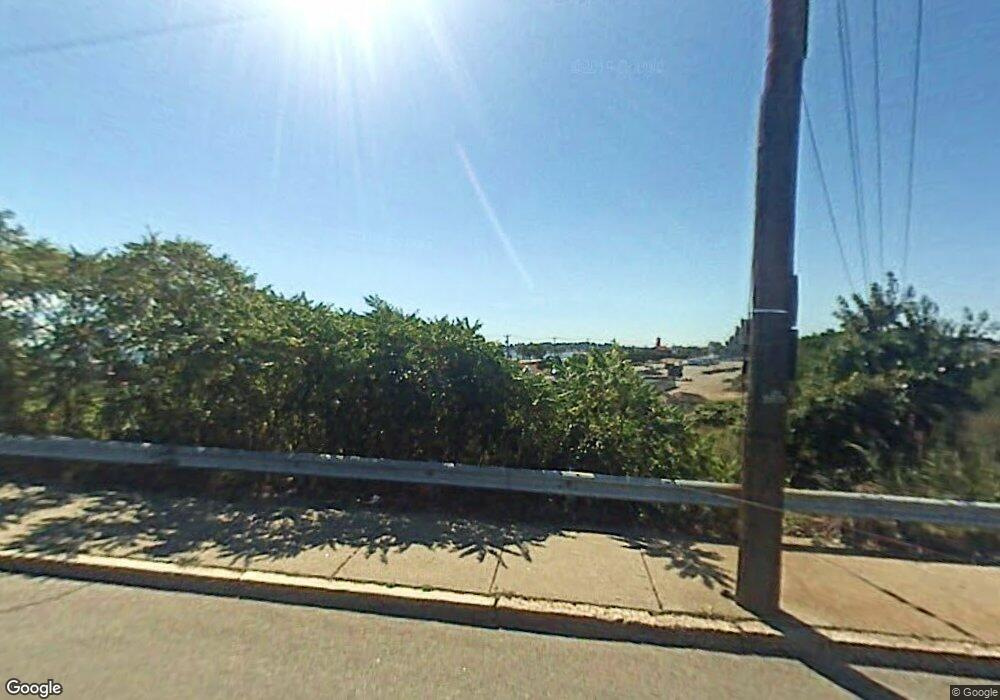 585 Revere St unit 212, Revere, MA 02151 - photo 1