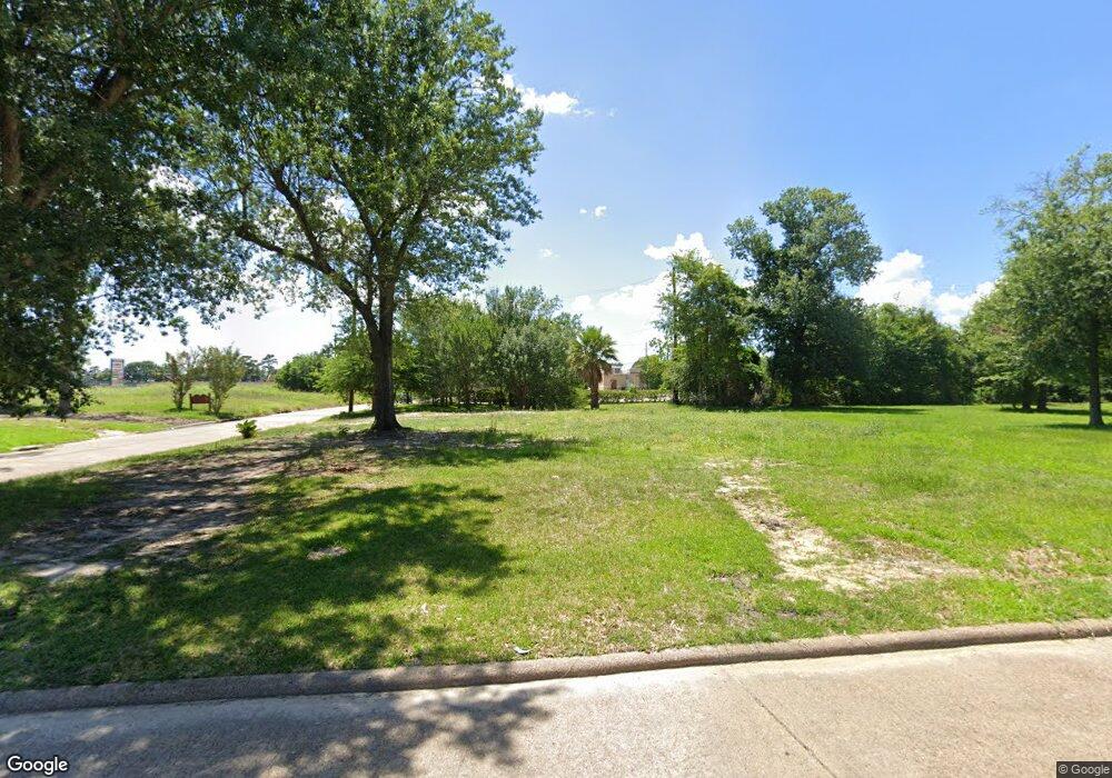 7203 Brush Wood Dr, Houston, TX 77088 - photo 1