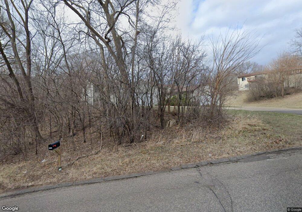 14712 Orchard Rd, Minnetonka, MN 55345 - photo 1