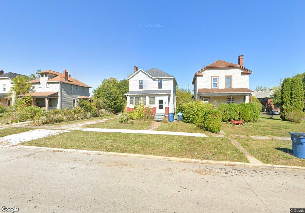 2243 E 30th St, Lorain, OH 44055 - photo 1