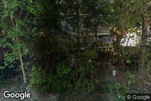 3056 Main St, Claridge, PA 15623