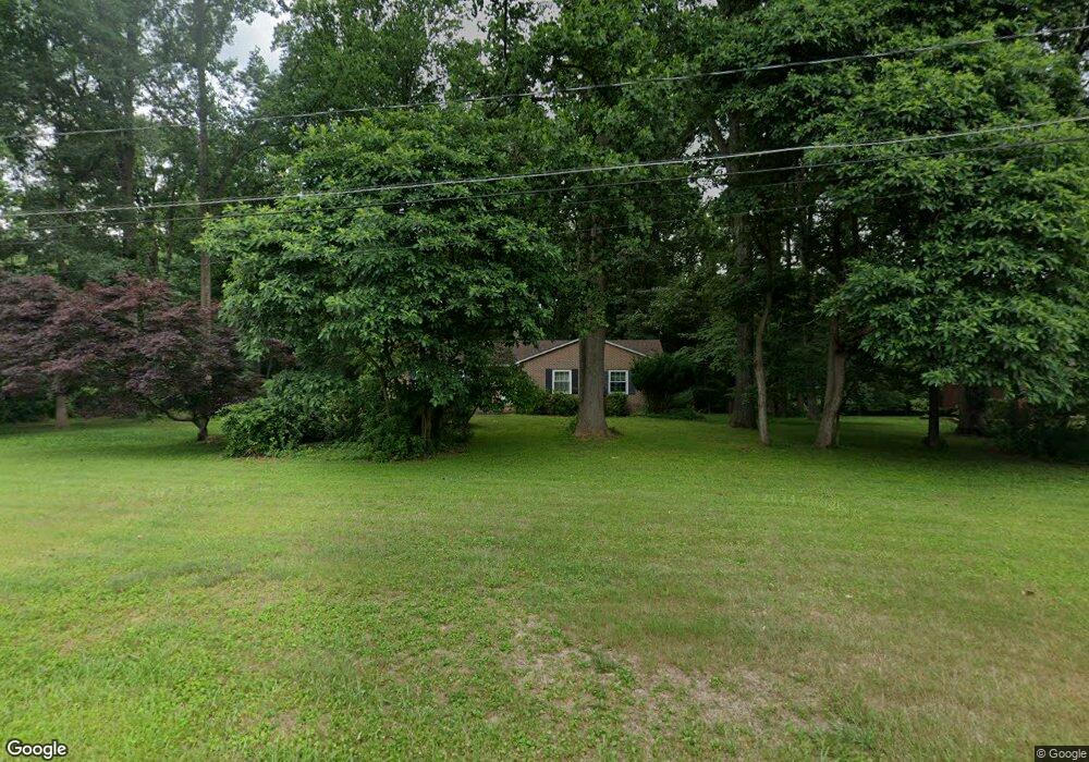 2502 Crestview Dr, Fallston, MD 21047 - photo 1