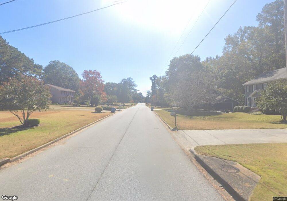 0 Sandhill Dr SE unit 8775893, Conyers, GA 30094 - photo 1