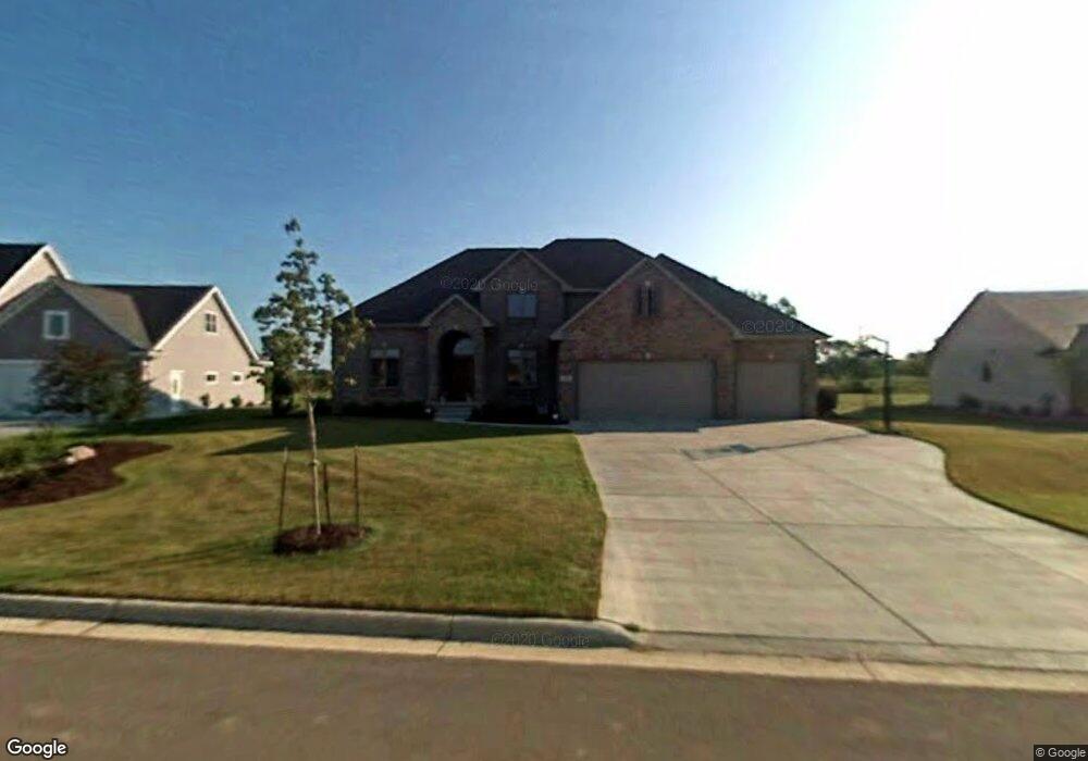 1975 Pheasant Run Trail, de Pere, WI 54115 - photo 1