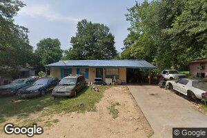 40 Myrtle Dr, Natchez, MS 39120