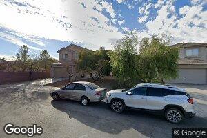 1129 Autumn Dove Ct, Henderson, NV 89052