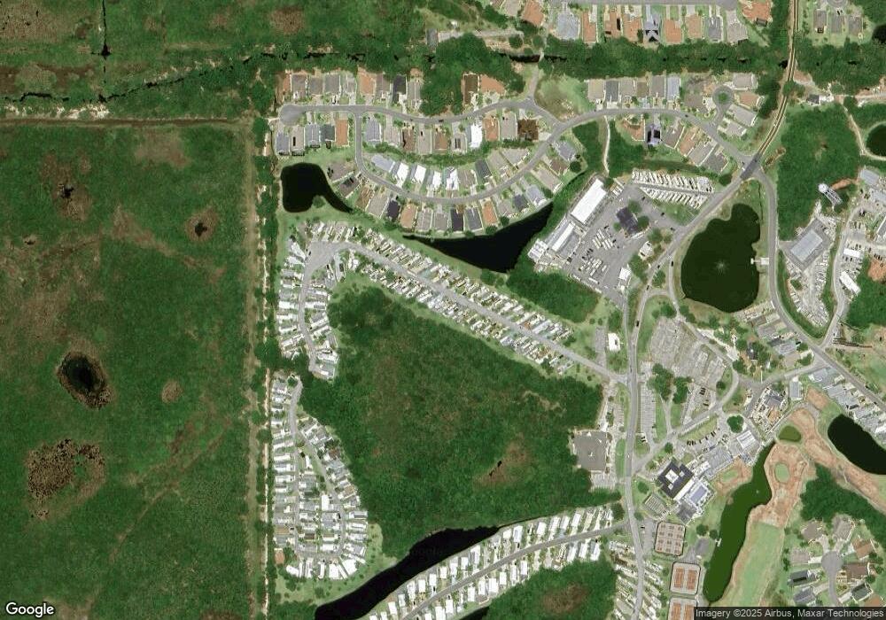 28 Sunset Dr, Titusville, FL 32780 - photo 1