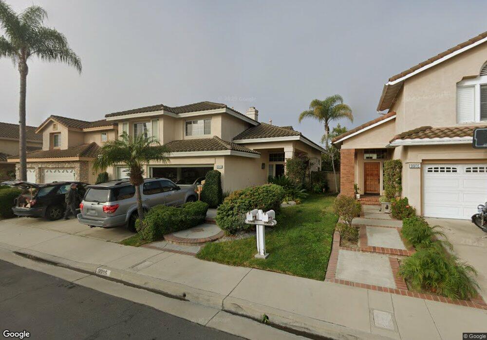 9915 Ravenna Way, Cypress, CA 90630 - photo 1