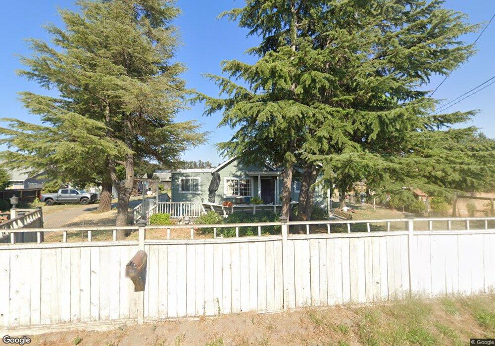 320 Rohde Ln, Petaluma, CA 94952 - photo 1