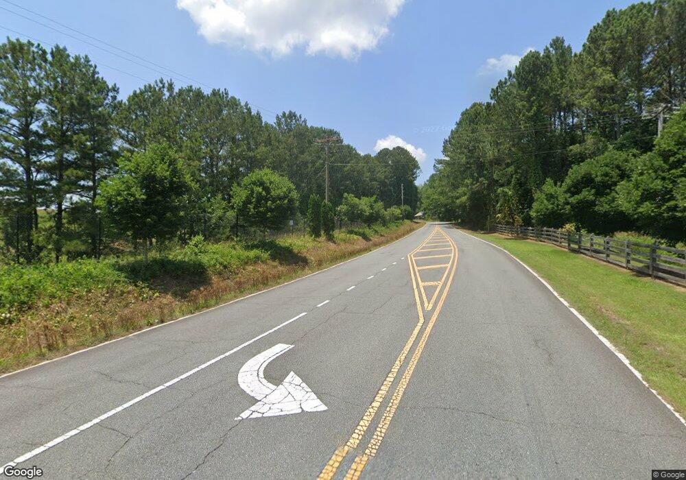 0 Blalock Rd unit 8581241, Canton, GA 30115 - photo 1