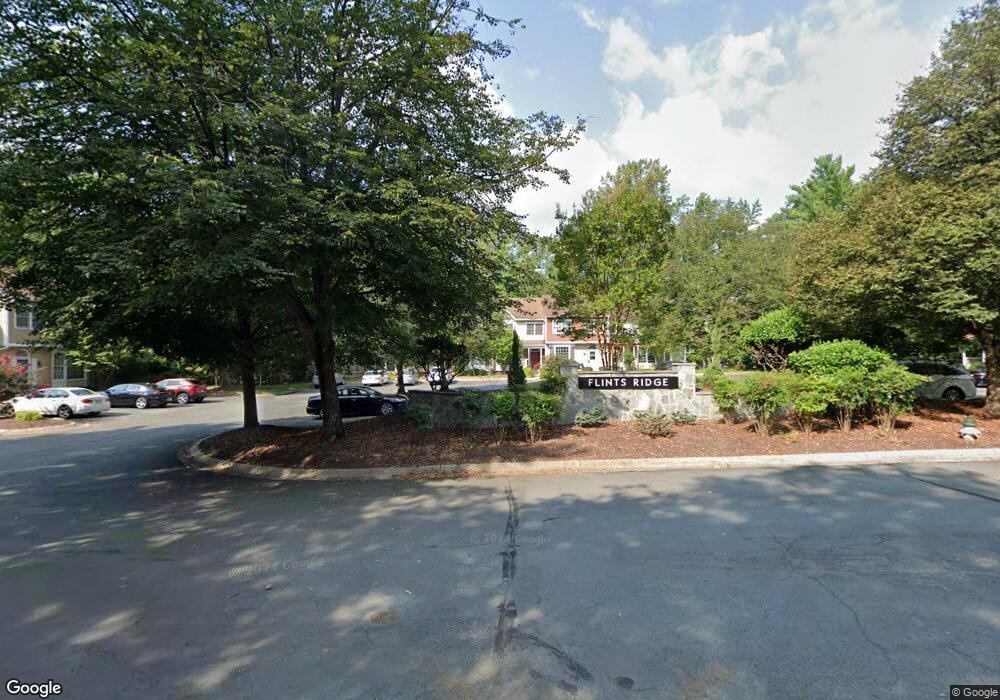 14306 Rich Branch Dr, North Potomac, MD 20878 - photo 1