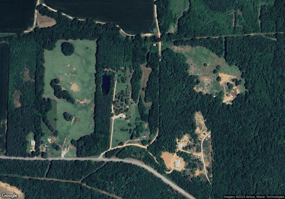 101 Greene Road 339, Bono, AR 72416 - photo 1