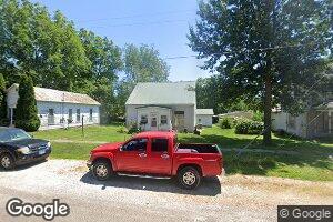 442 Main St, Barry, IL 62312