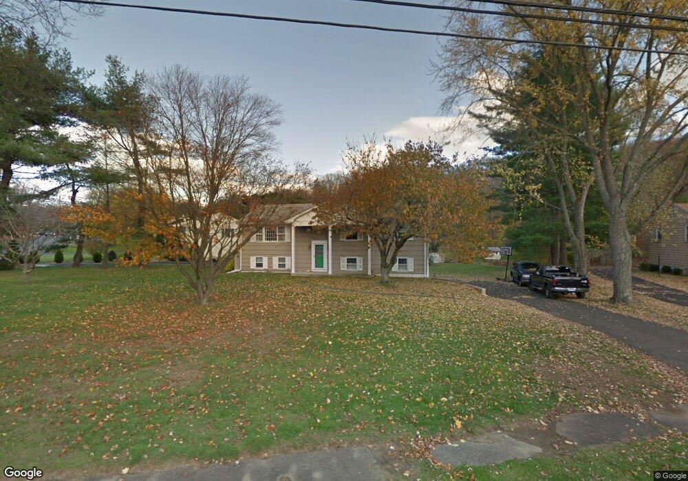 2 Iris Ct, Norwalk, CT 06854 - photo 1