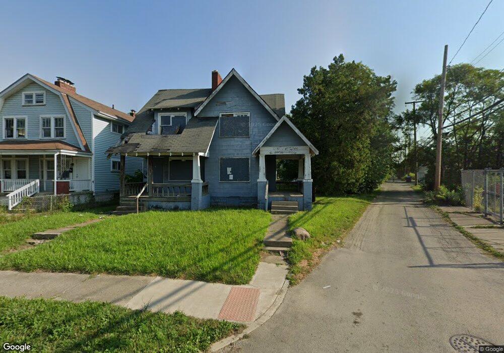 1116 E 15th Ave unit 118, Columbus, OH 43211 - photo 1