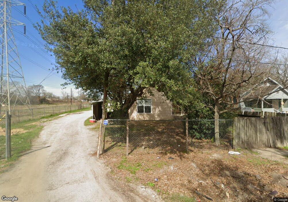 1705 Sadler St, Houston, TX 77093 - photo 1
