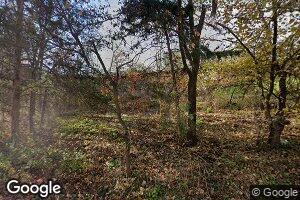 208 Covalt Rd, Needmore, PA 17238
