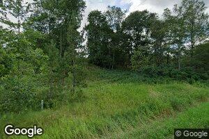 7003 Hickory Dr, Big Rapids, MI 49307