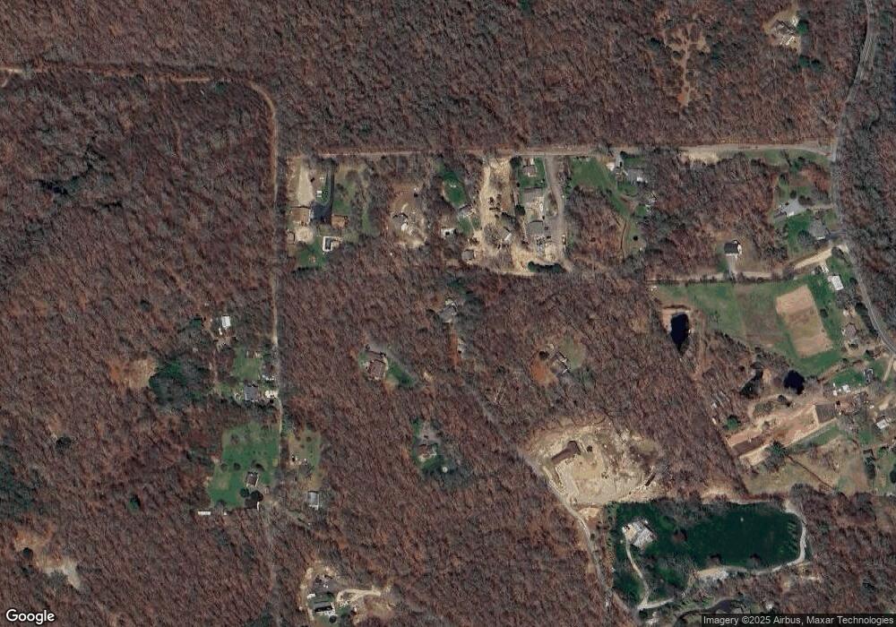 989J Mooresfield Rd, Wakefield, RI 02879 - photo 1