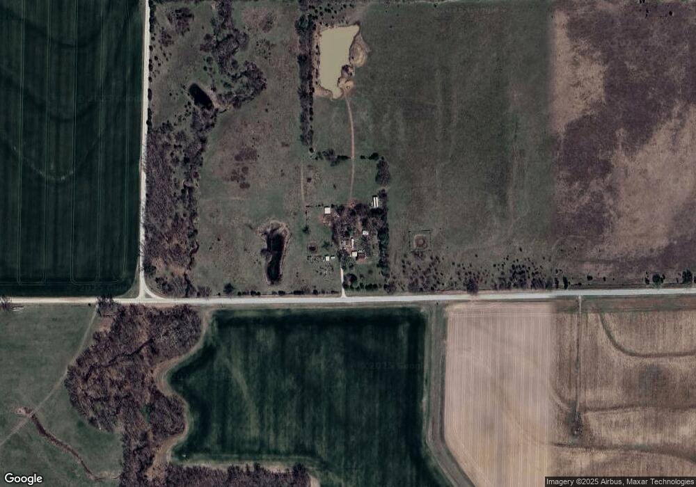 1018 25000 Rd, Parsons, KS 67357 - photo 1