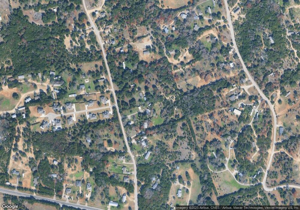 917 County Road 4810, Copperas Cove, TX 76522 - photo 1